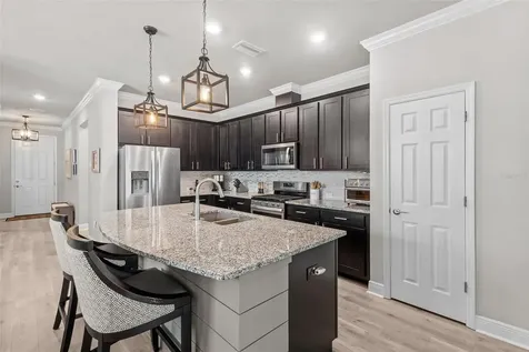 15180 Renaissance Avenue Odessa FL 33556
