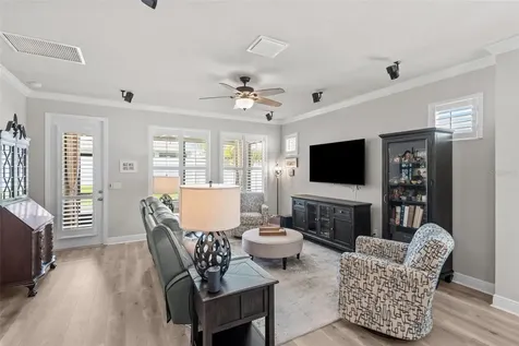 15180 Renaissance Avenue Odessa FL 33556