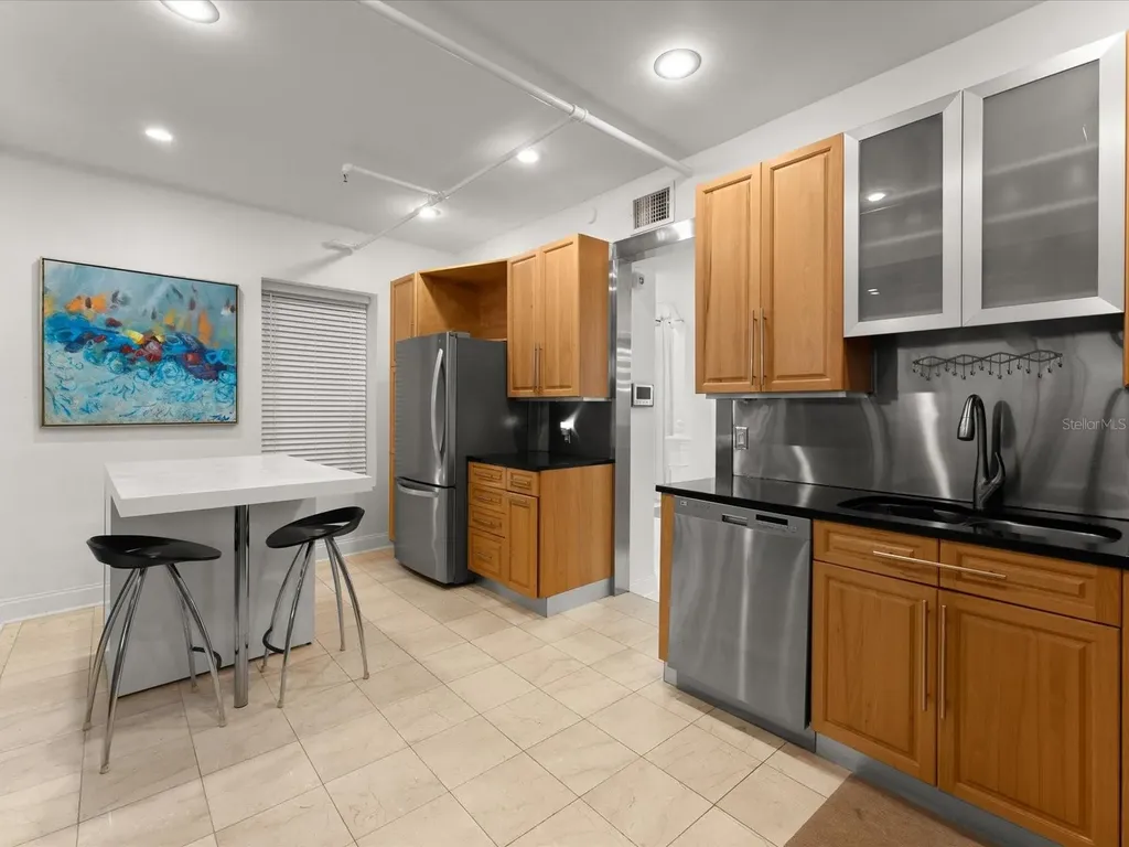 307 S Palmetto Avenue Daytona Beach FL 32114