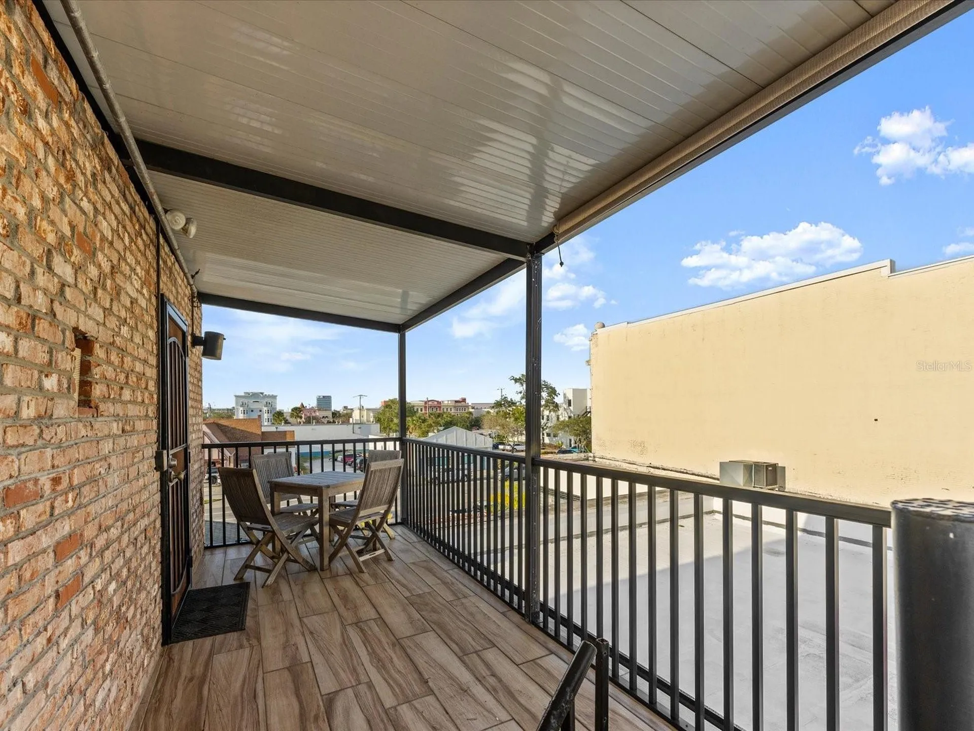 307 S Palmetto Avenue Daytona Beach FL 32114