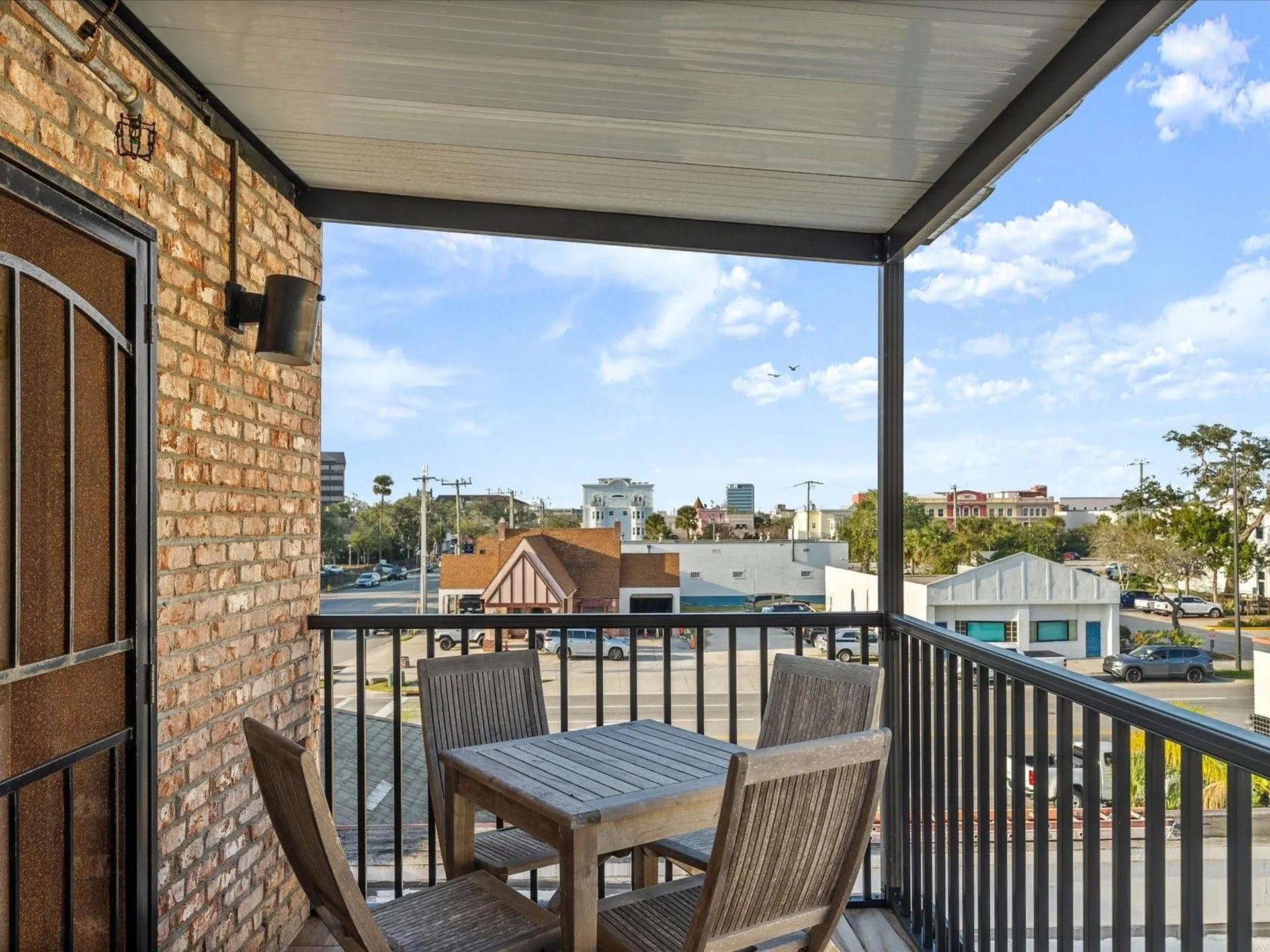 307 S Palmetto Avenue Daytona Beach FL 32114
