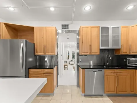 307 S Palmetto Avenue Daytona Beach FL 32114