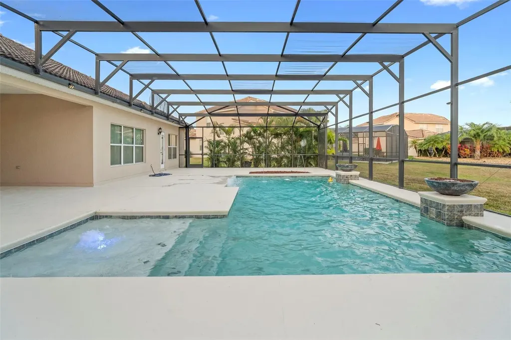 3613 Valleyview Drive Kissimmee FL 34746