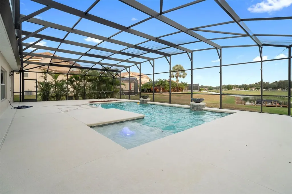 3613 Valleyview Drive Kissimmee FL 34746