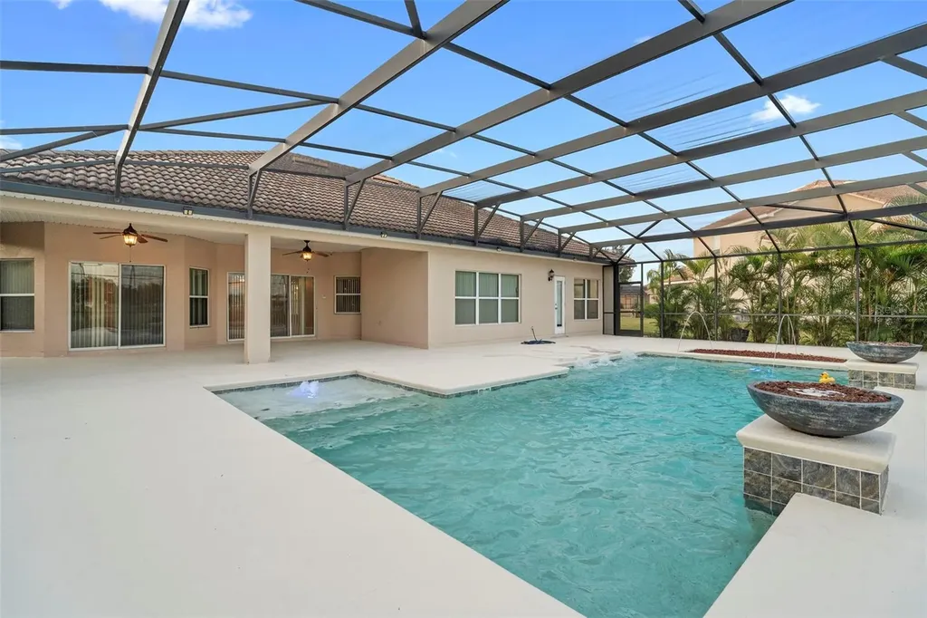 3613 Valleyview Drive Kissimmee FL 34746