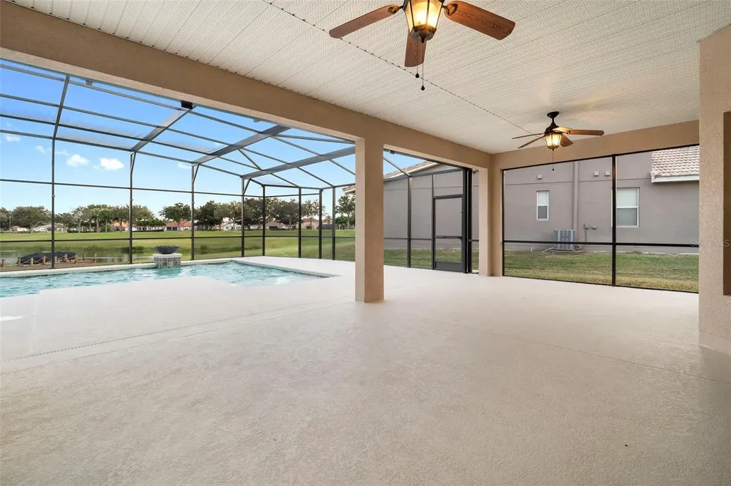 3613 Valleyview Drive Kissimmee FL 34746
