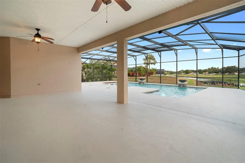 3613 Valleyview Drive Kissimmee FL 34746