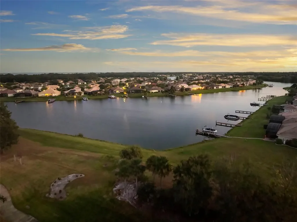 3613 Valleyview Drive Kissimmee FL 34746