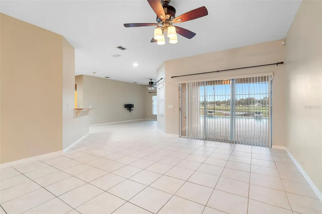 3613 Valleyview Drive Kissimmee FL 34746