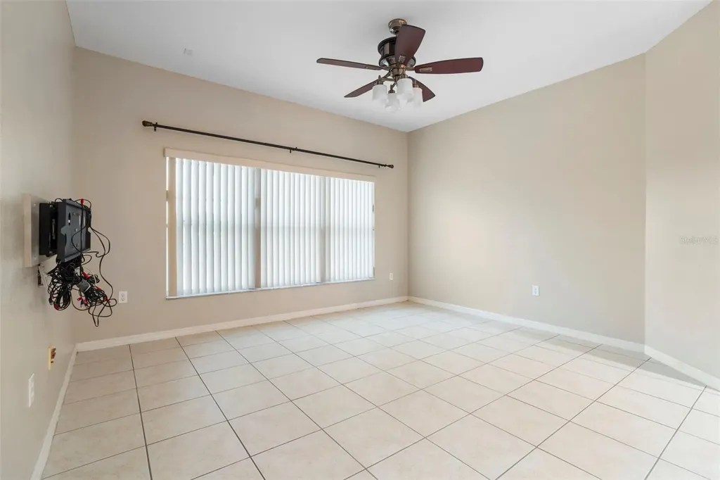 3613 Valleyview Drive Kissimmee FL 34746