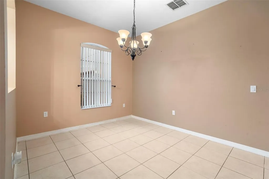 3613 Valleyview Drive Kissimmee FL 34746