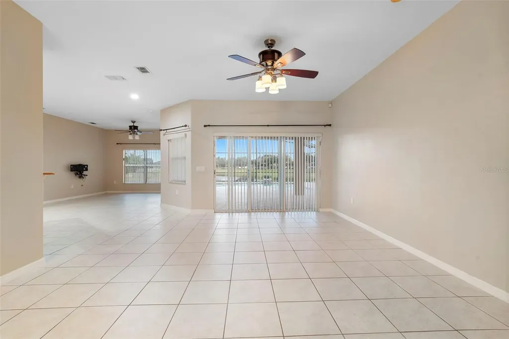 3613 Valleyview Drive Kissimmee FL 34746