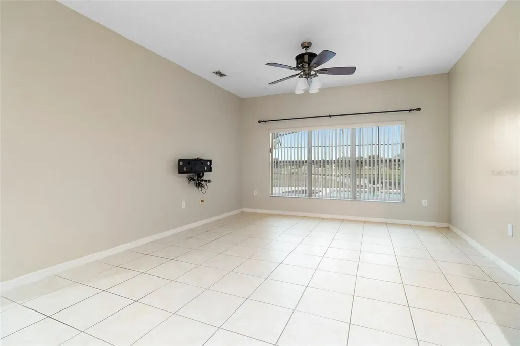 3613 Valleyview Drive Kissimmee FL 34746