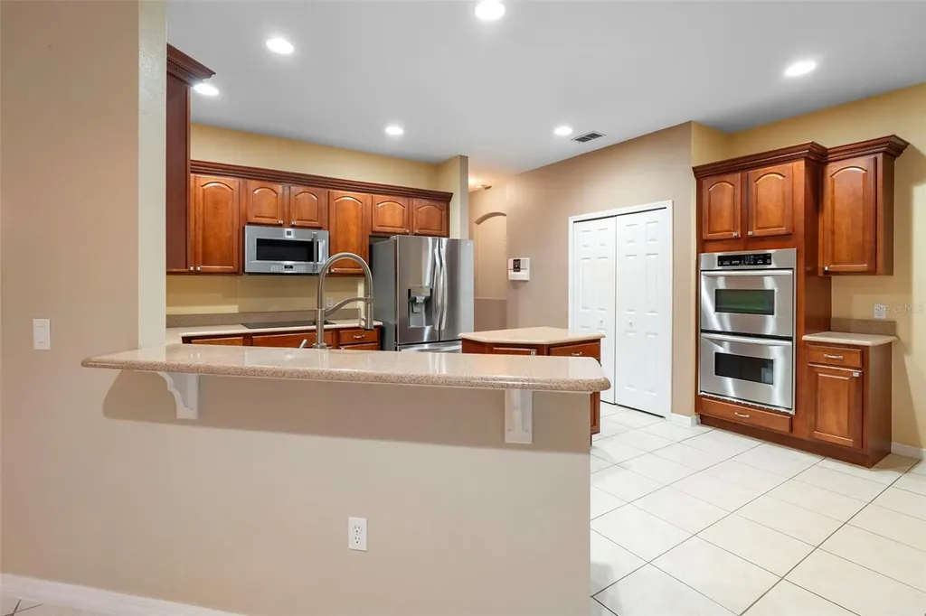 3613 Valleyview Drive Kissimmee FL 34746