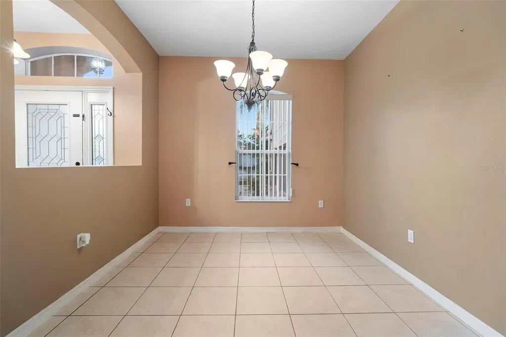 3613 Valleyview Drive Kissimmee FL 34746