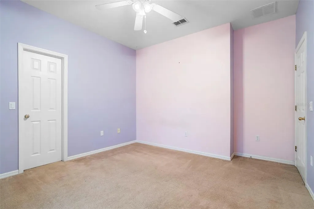 3613 Valleyview Drive Kissimmee FL 34746