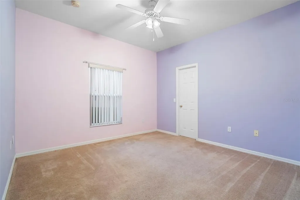3613 Valleyview Drive Kissimmee FL 34746