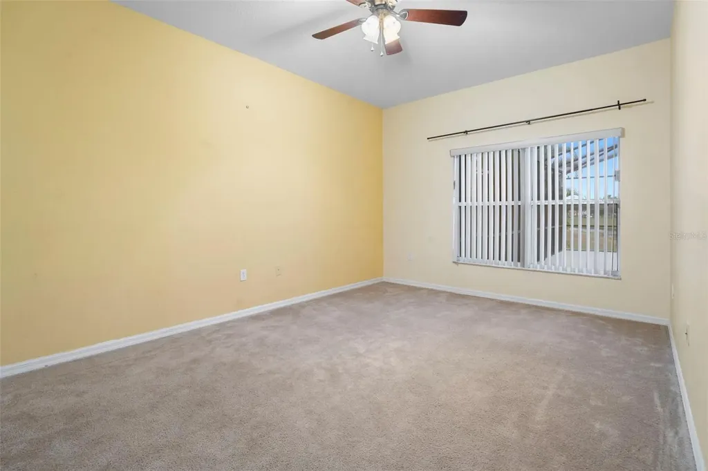 3613 Valleyview Drive Kissimmee FL 34746