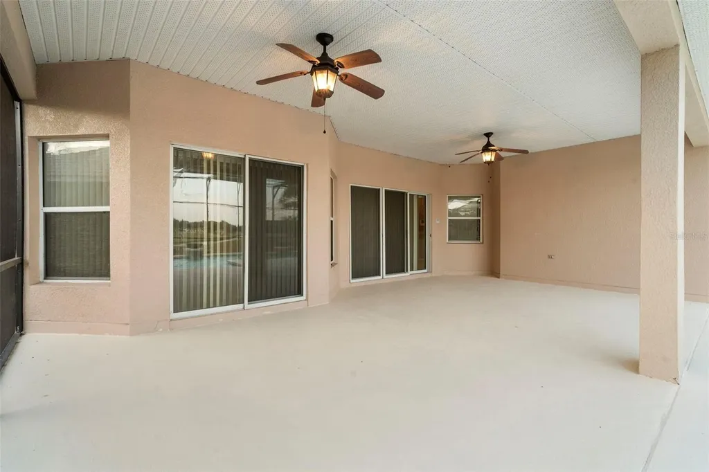 3613 Valleyview Drive Kissimmee FL 34746