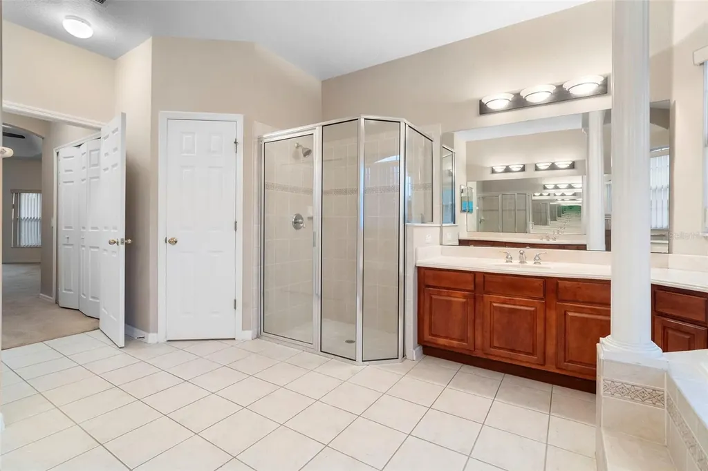 3613 Valleyview Drive Kissimmee FL 34746
