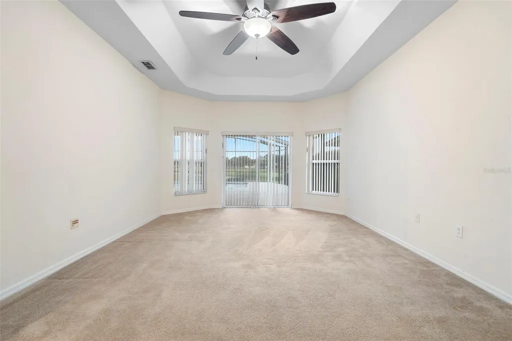 3613 Valleyview Drive Kissimmee FL 34746
