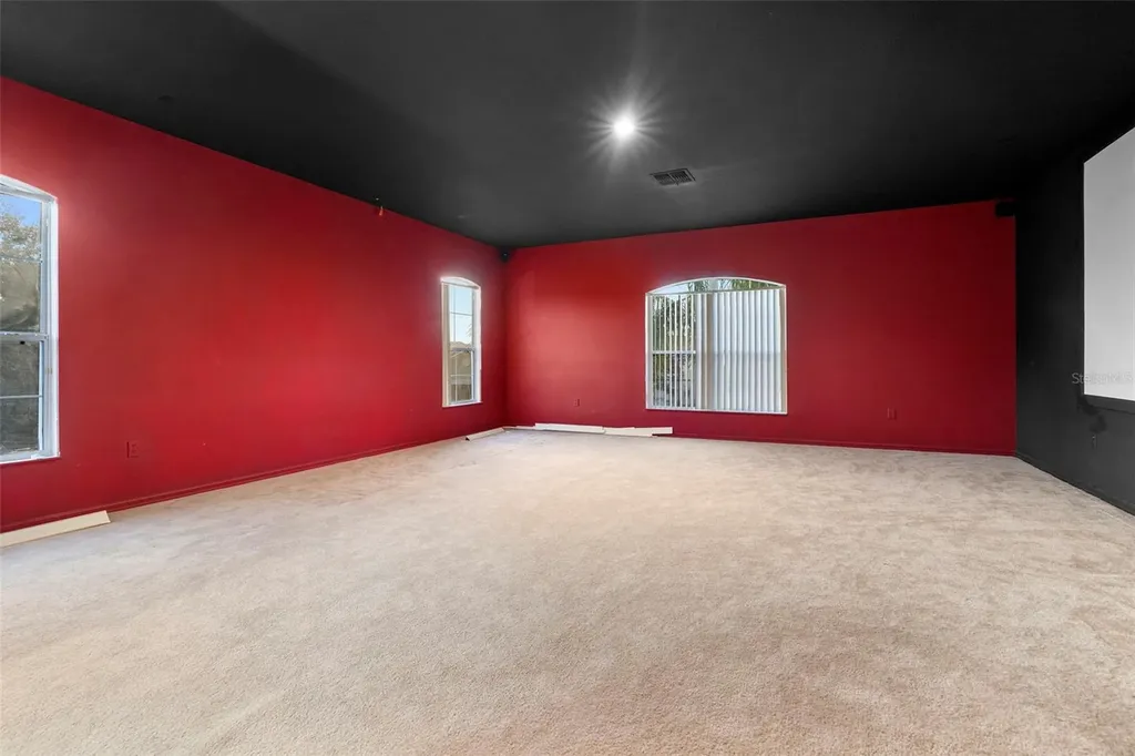 3613 Valleyview Drive Kissimmee FL 34746