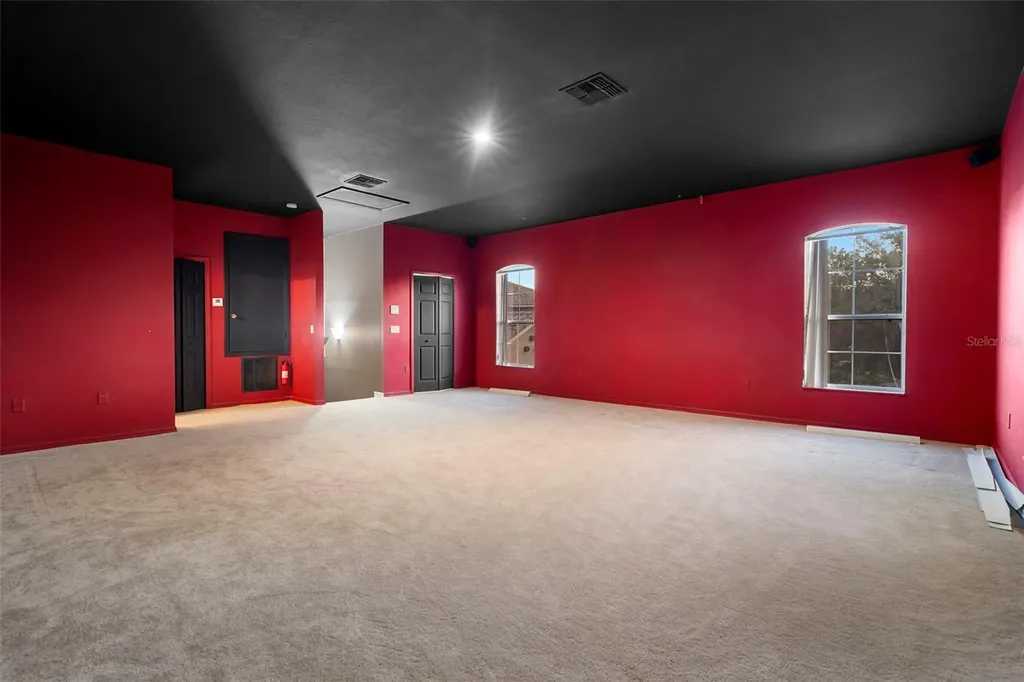 3613 Valleyview Drive Kissimmee FL 34746