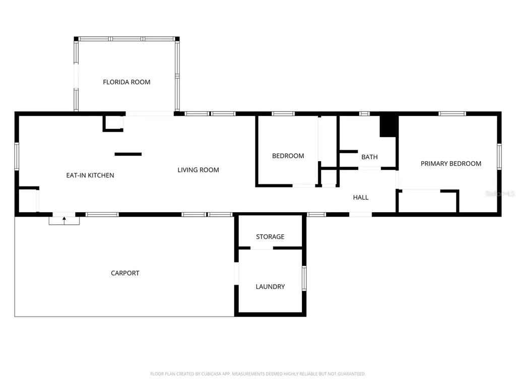 11 Hawaiian Way Leesburg FL 34788