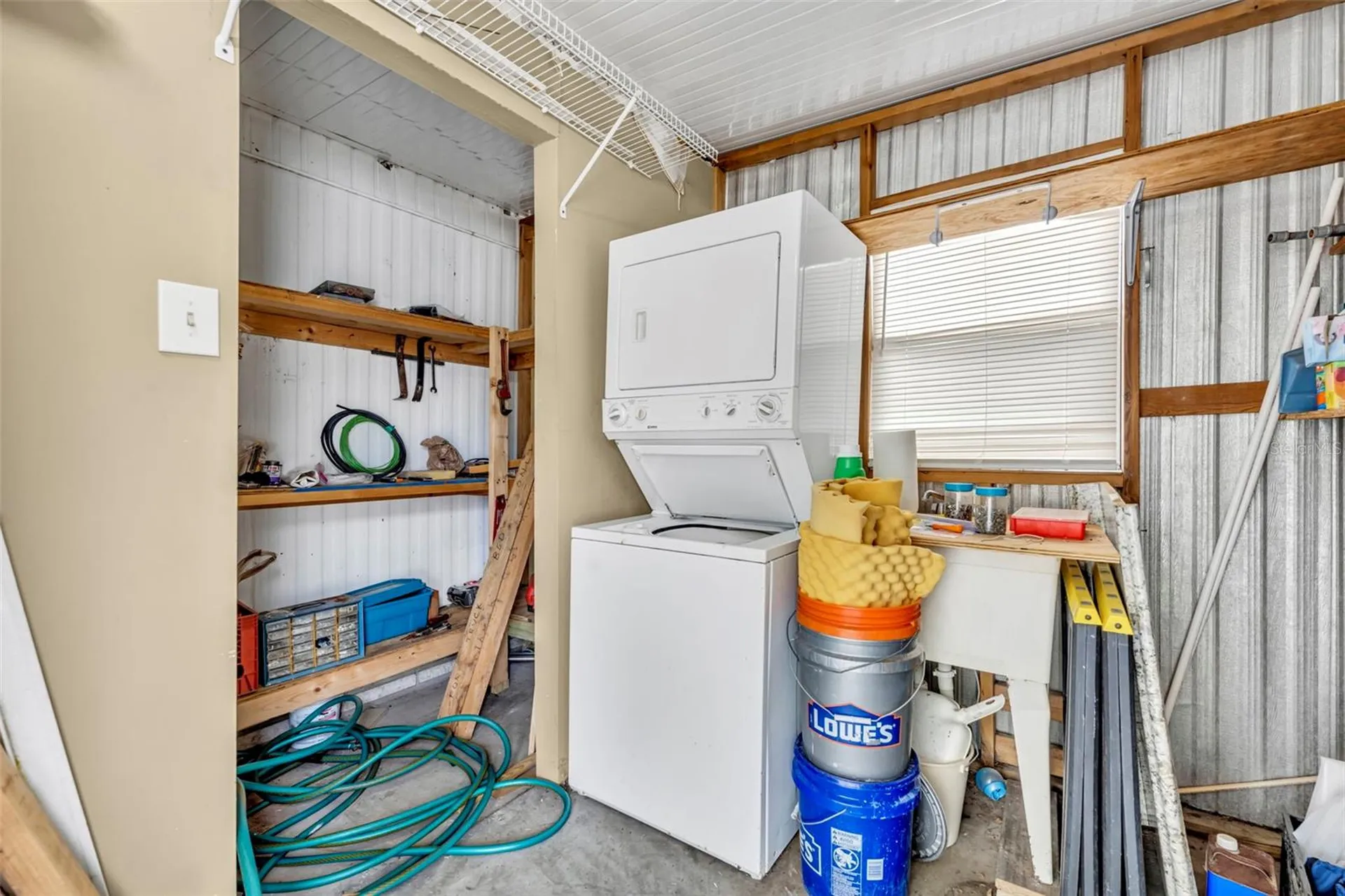 11 Hawaiian Way Leesburg FL 34788