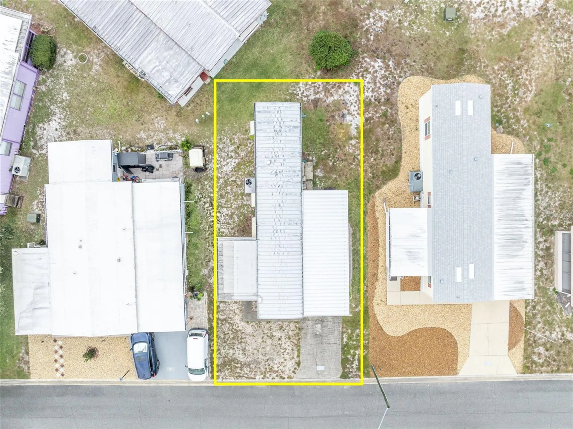 11 Hawaiian Way Leesburg FL 34788
