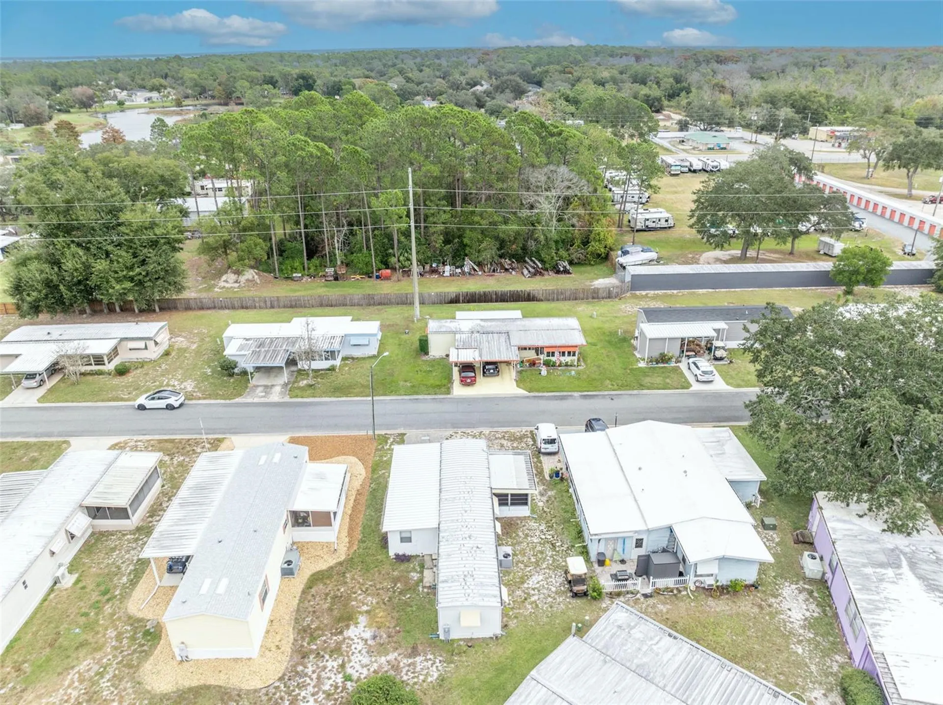 11 Hawaiian Way Leesburg FL 34788