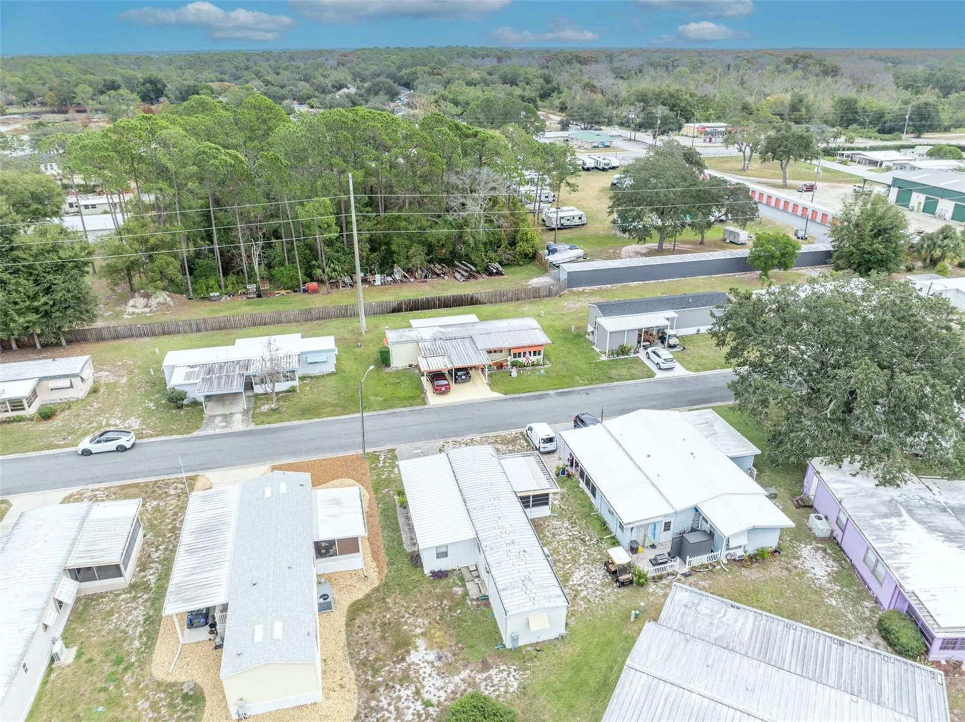 11 Hawaiian Way Leesburg FL 34788