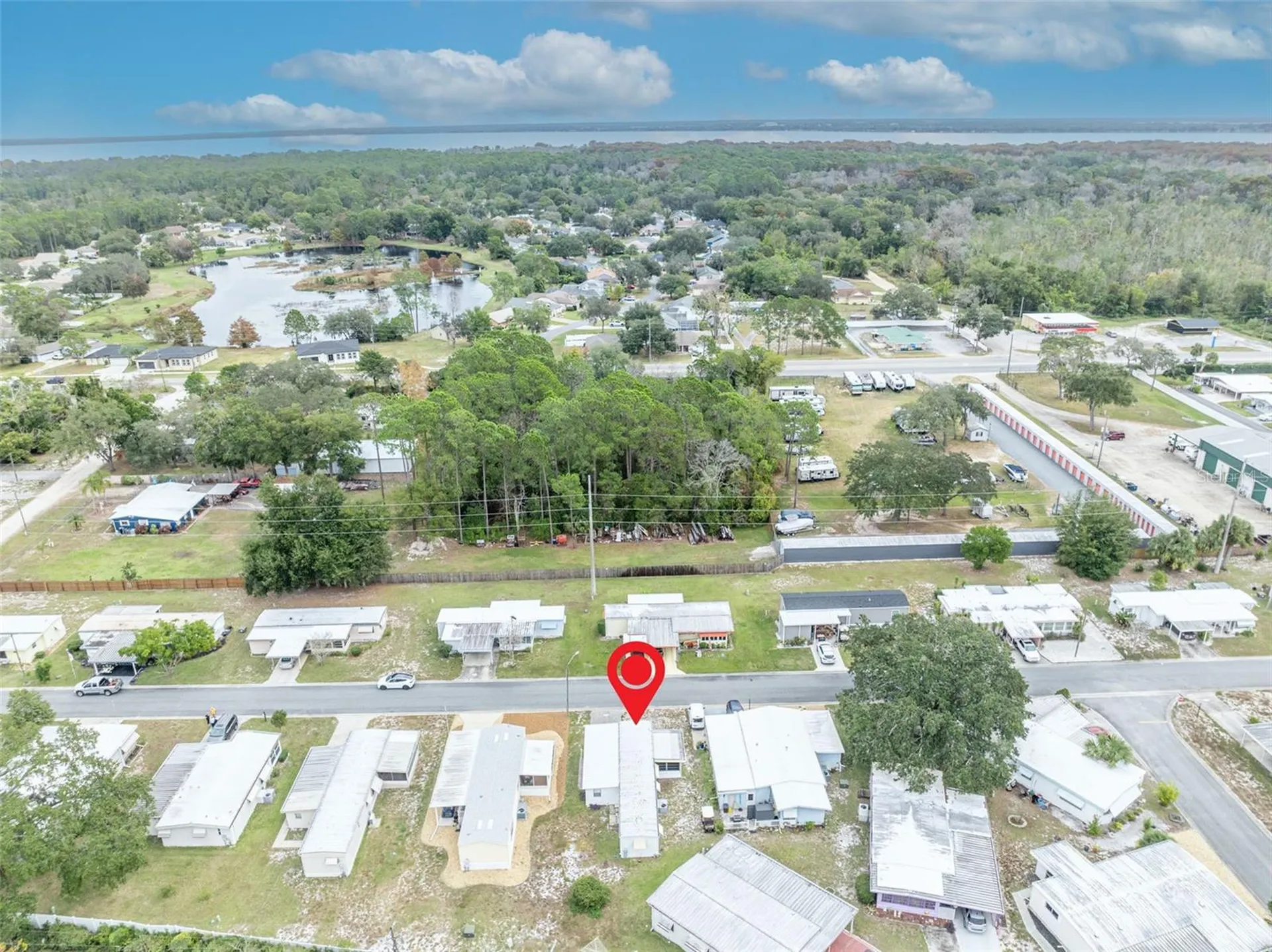 11 Hawaiian Way Leesburg FL 34788