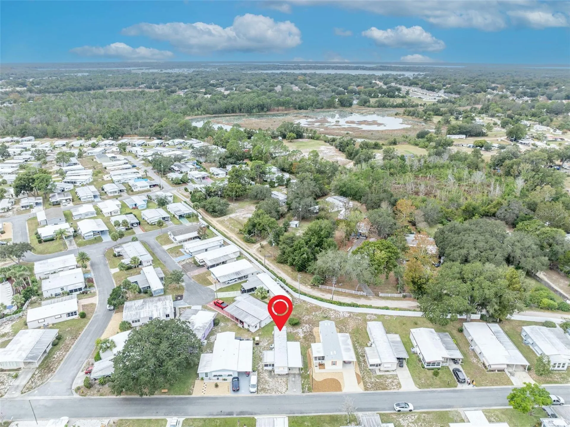 11 Hawaiian Way Leesburg FL 34788