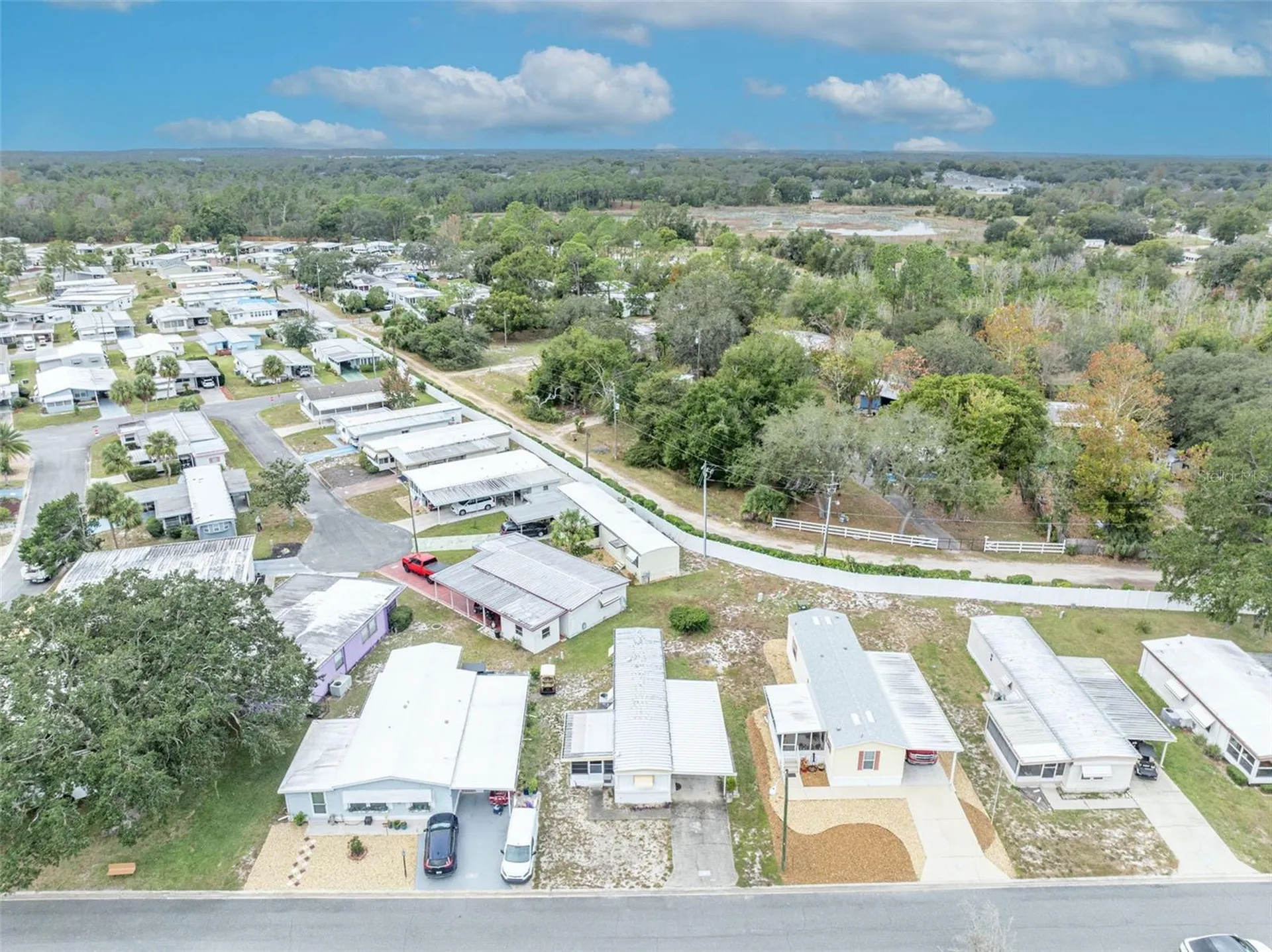 11 Hawaiian Way Leesburg FL 34788