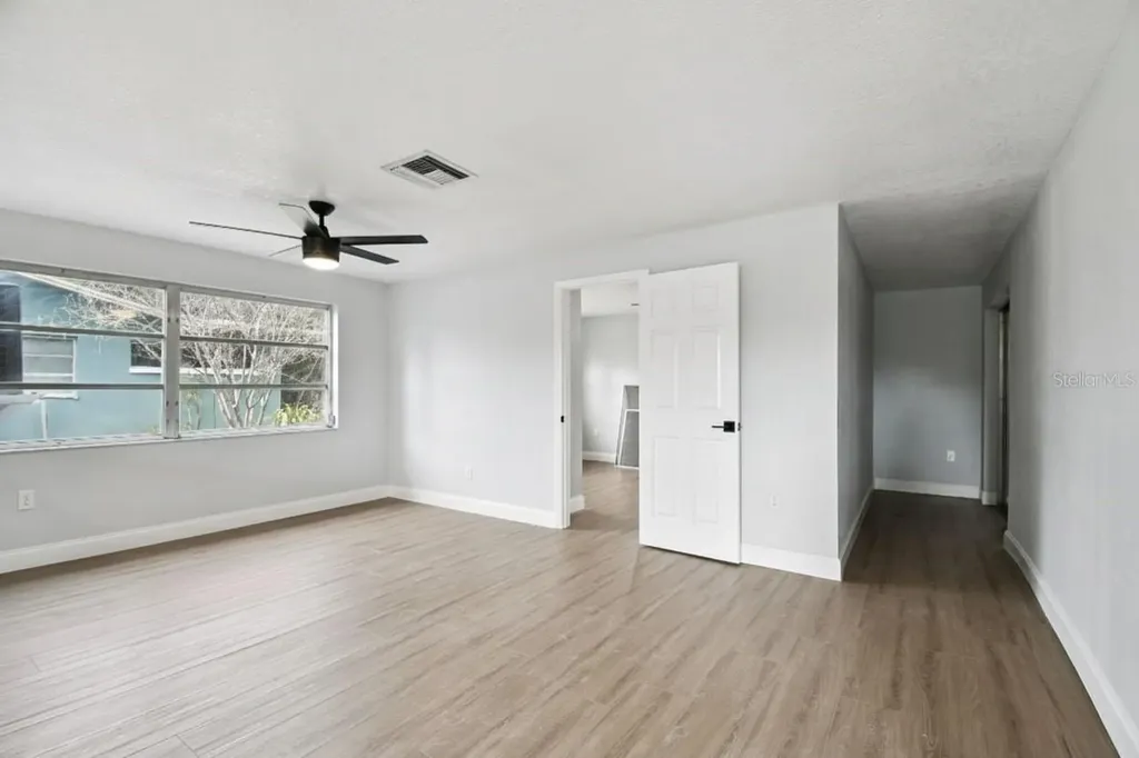 369 Westwinds Drive Palm Harbor FL 34683