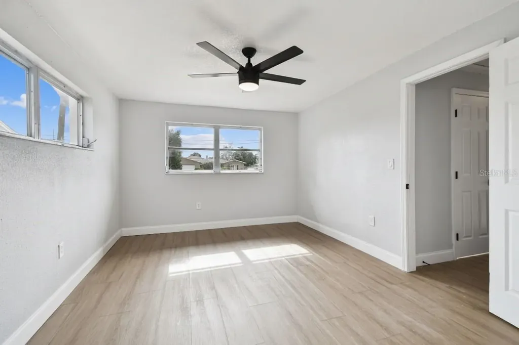 369 Westwinds Drive Palm Harbor FL 34683