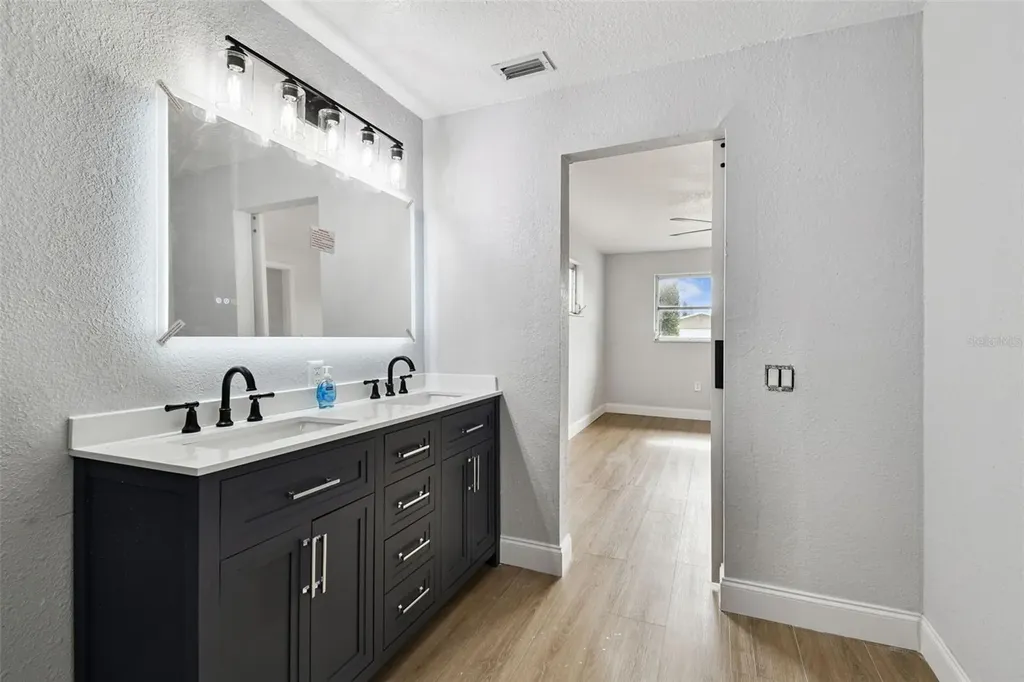 369 Westwinds Drive Palm Harbor FL 34683