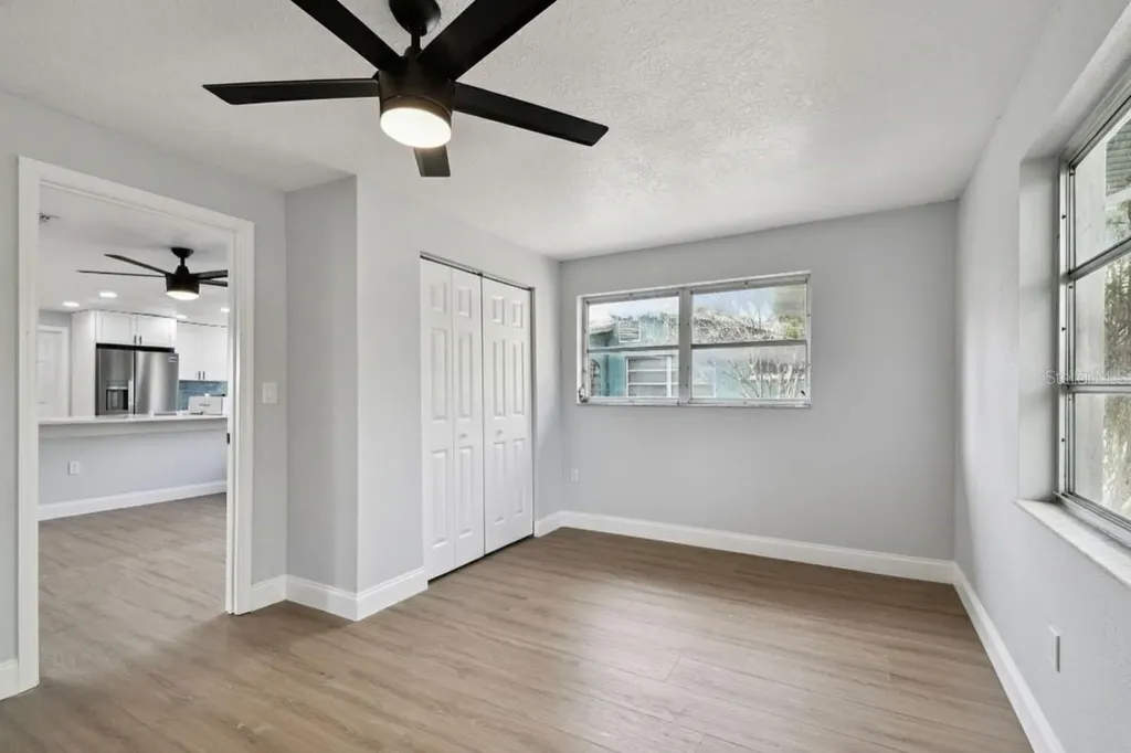 369 Westwinds Drive Palm Harbor FL 34683