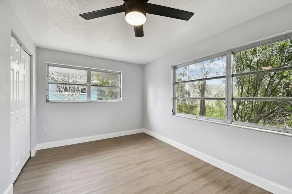 369 Westwinds Drive Palm Harbor FL 34683