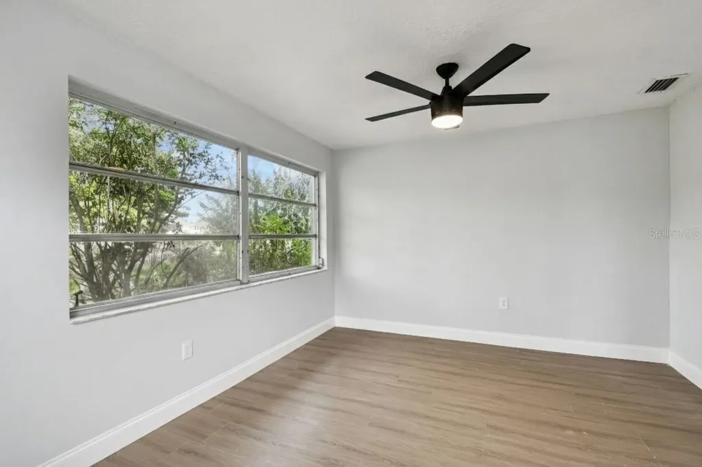 369 Westwinds Drive Palm Harbor FL 34683