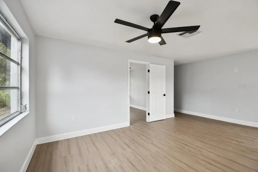 369 Westwinds Drive Palm Harbor FL 34683