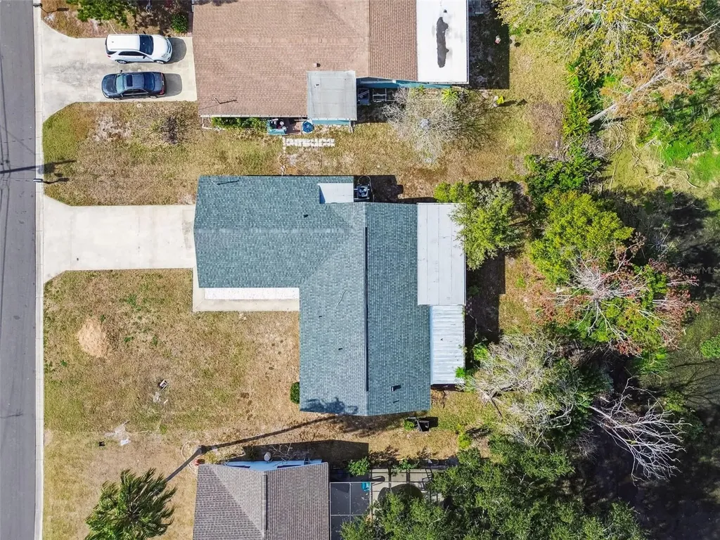 369 Westwinds Drive Palm Harbor FL 34683