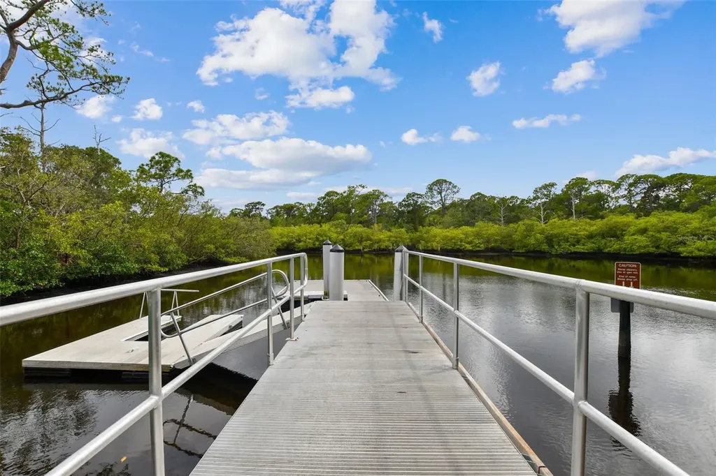 369 Westwinds Drive Palm Harbor FL 34683