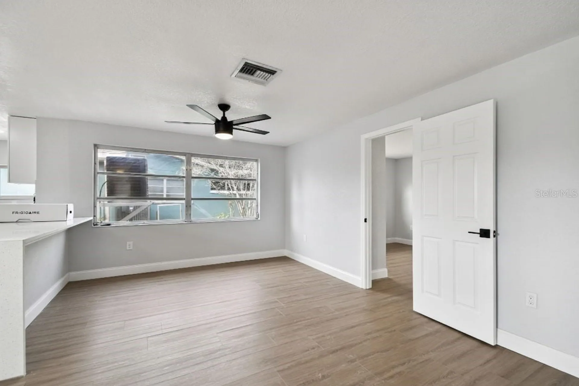 369 Westwinds Drive Palm Harbor FL 34683