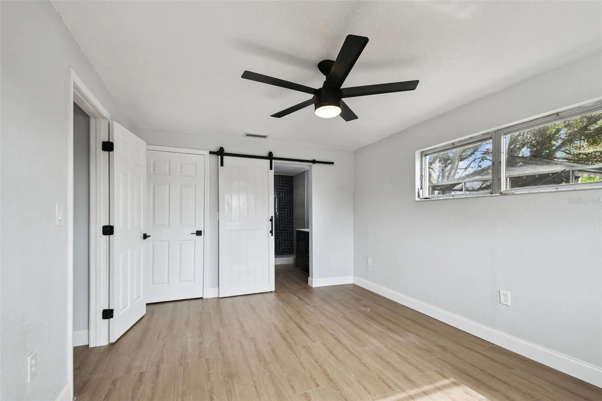 369 Westwinds Drive Palm Harbor FL 34683
