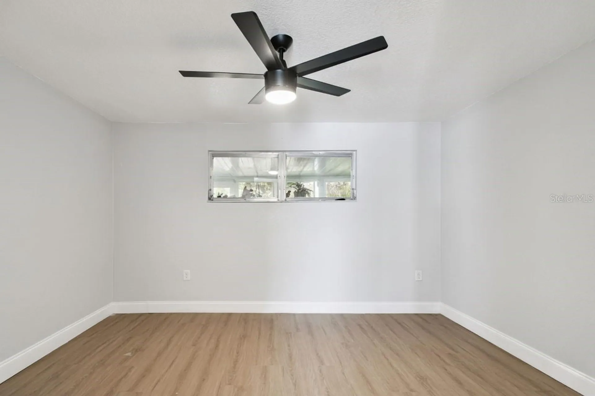 369 Westwinds Drive Palm Harbor FL 34683