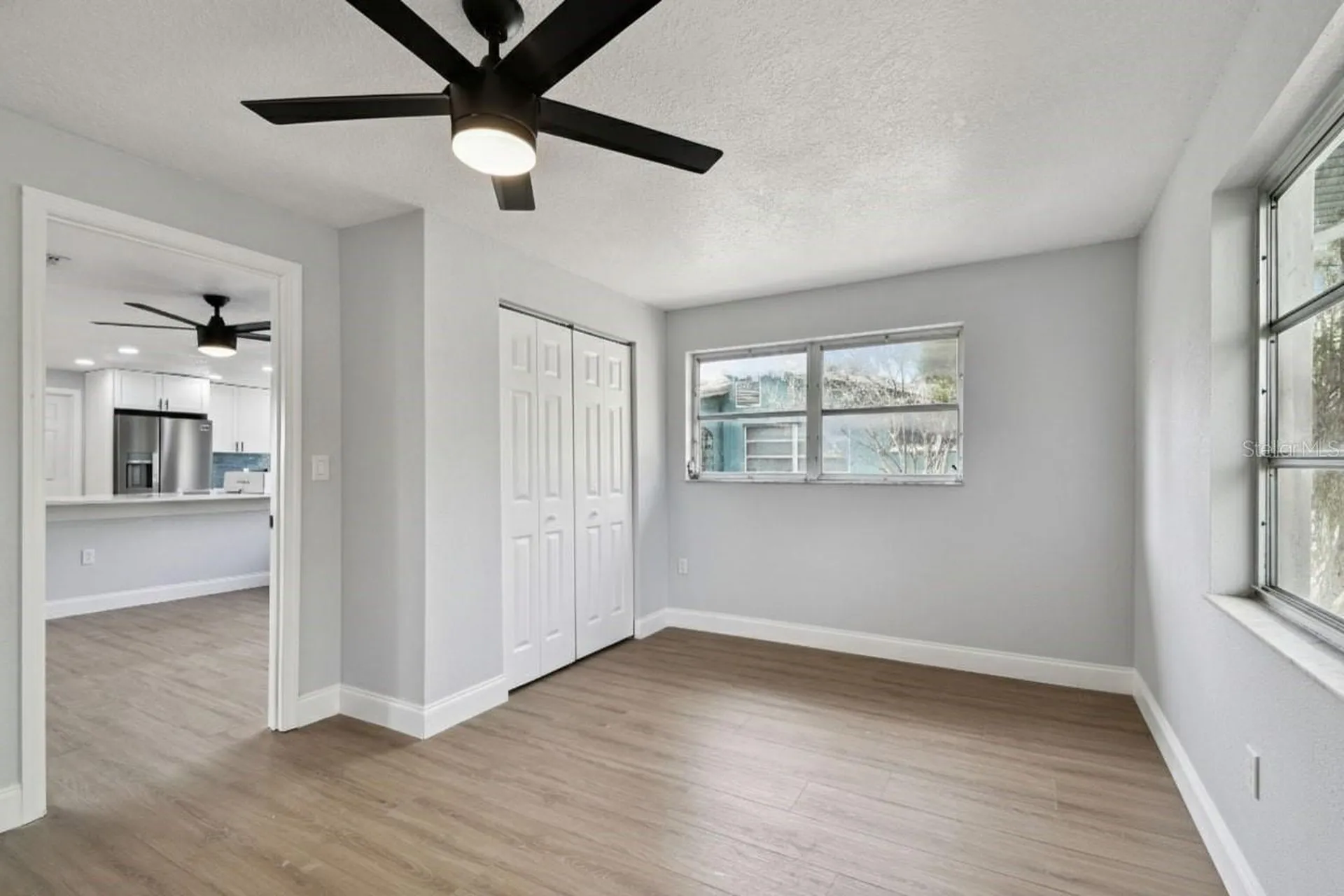369 Westwinds Drive Palm Harbor FL 34683