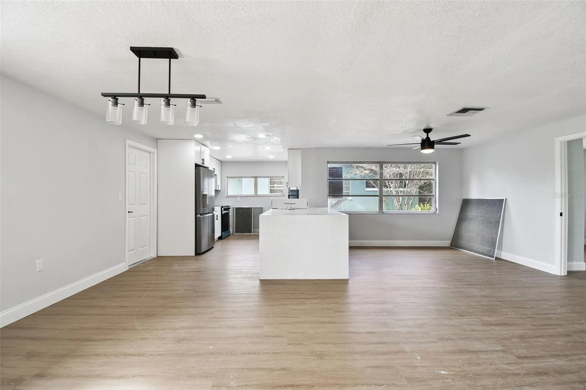 369 Westwinds Drive Palm Harbor FL 34683