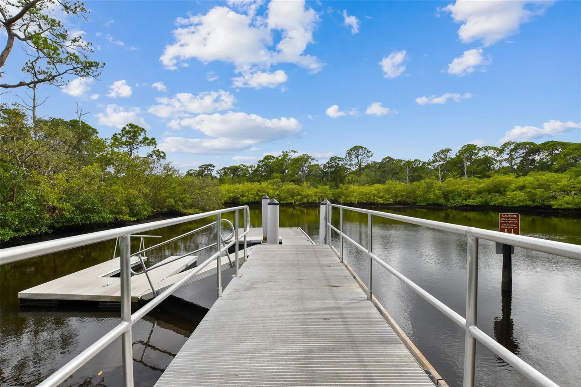 369 Westwinds Drive Palm Harbor FL 34683